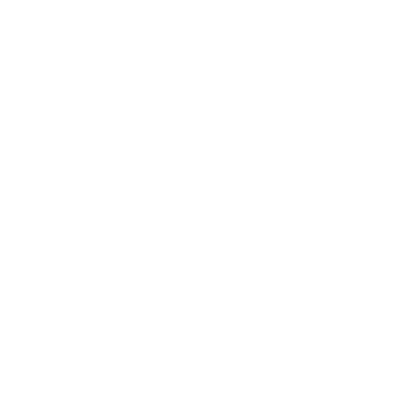 訪問看護ステーション