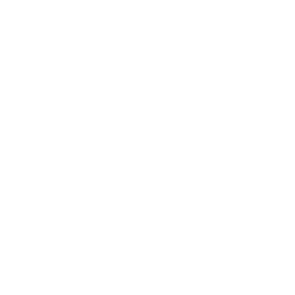 居宅介護支援事業所