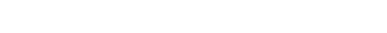 外来診療（機能強化型在宅支援診療所）