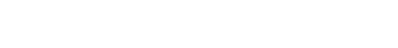 訪問リハビリテーション