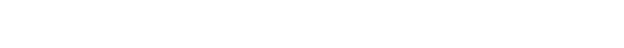 居宅介護支援事業所　たいとう診療所